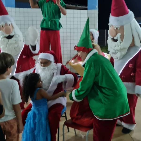 Natal Pa St Maria 2022 013.jpeg